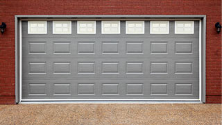 Garage Door Repair at Mission Terrace San Francisco, California